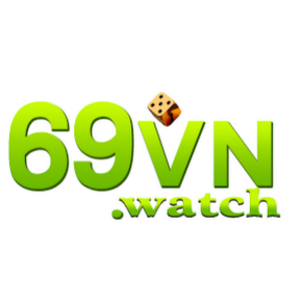 69VN watch